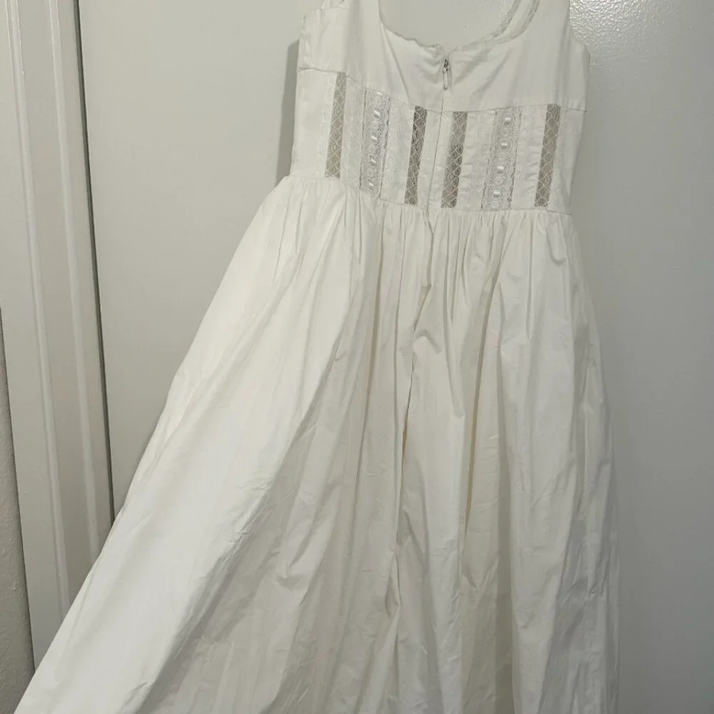 House of CB Perle Dress - Picture 5 of 6